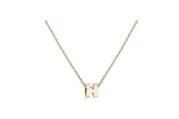 上海青浦区回收爱马仕项链.jpg